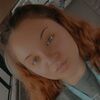 alinazg23